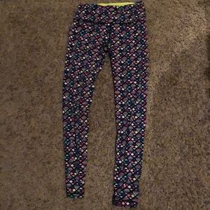 Victoria’s Secret Sport Leggings!